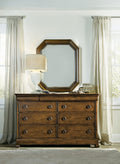 Room Image 1