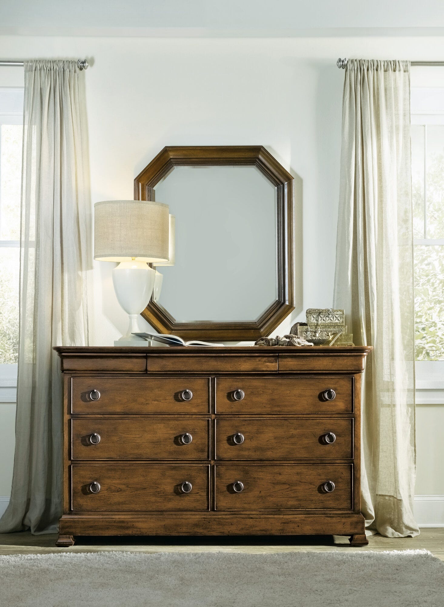 Room Image 1