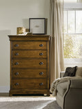 Room Image 1