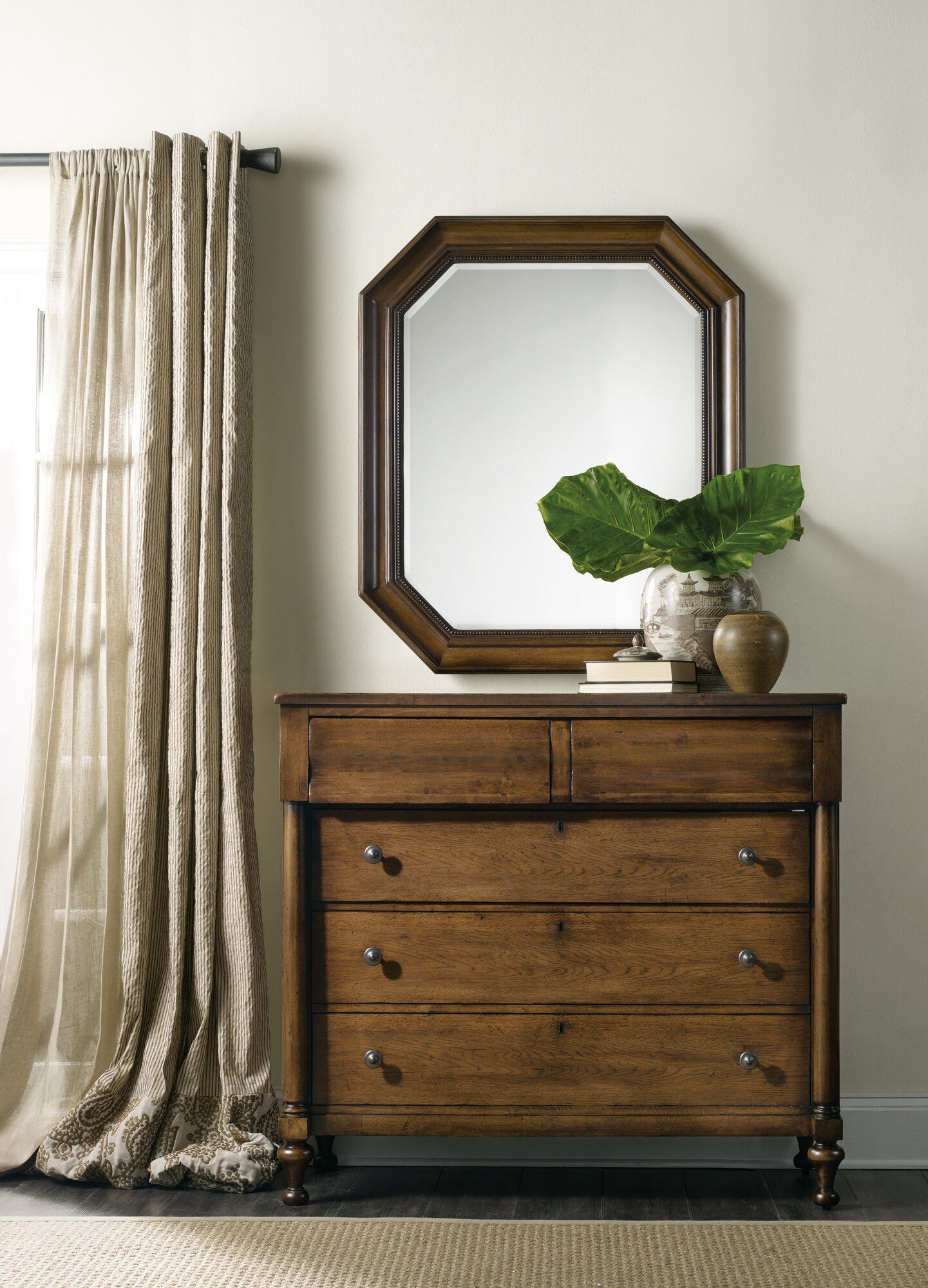 Room Image 1