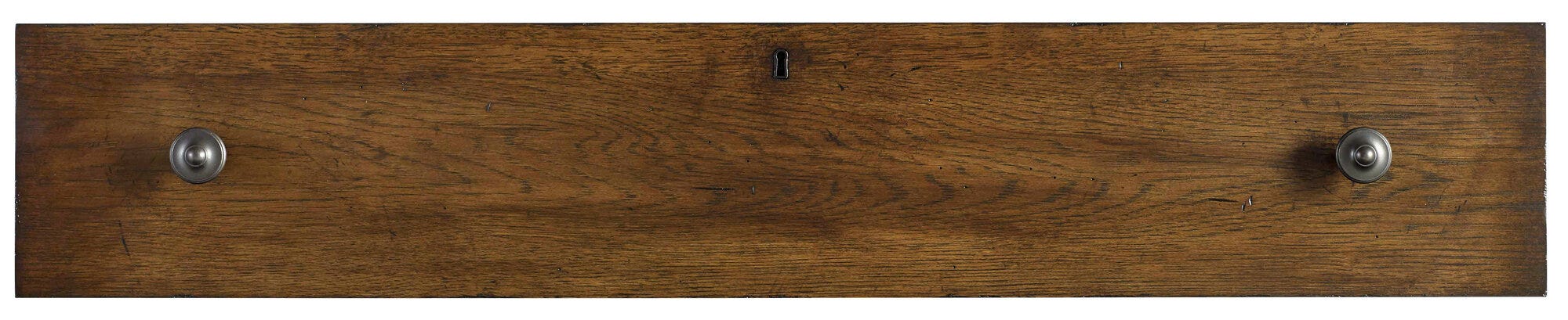 Detail Image 3