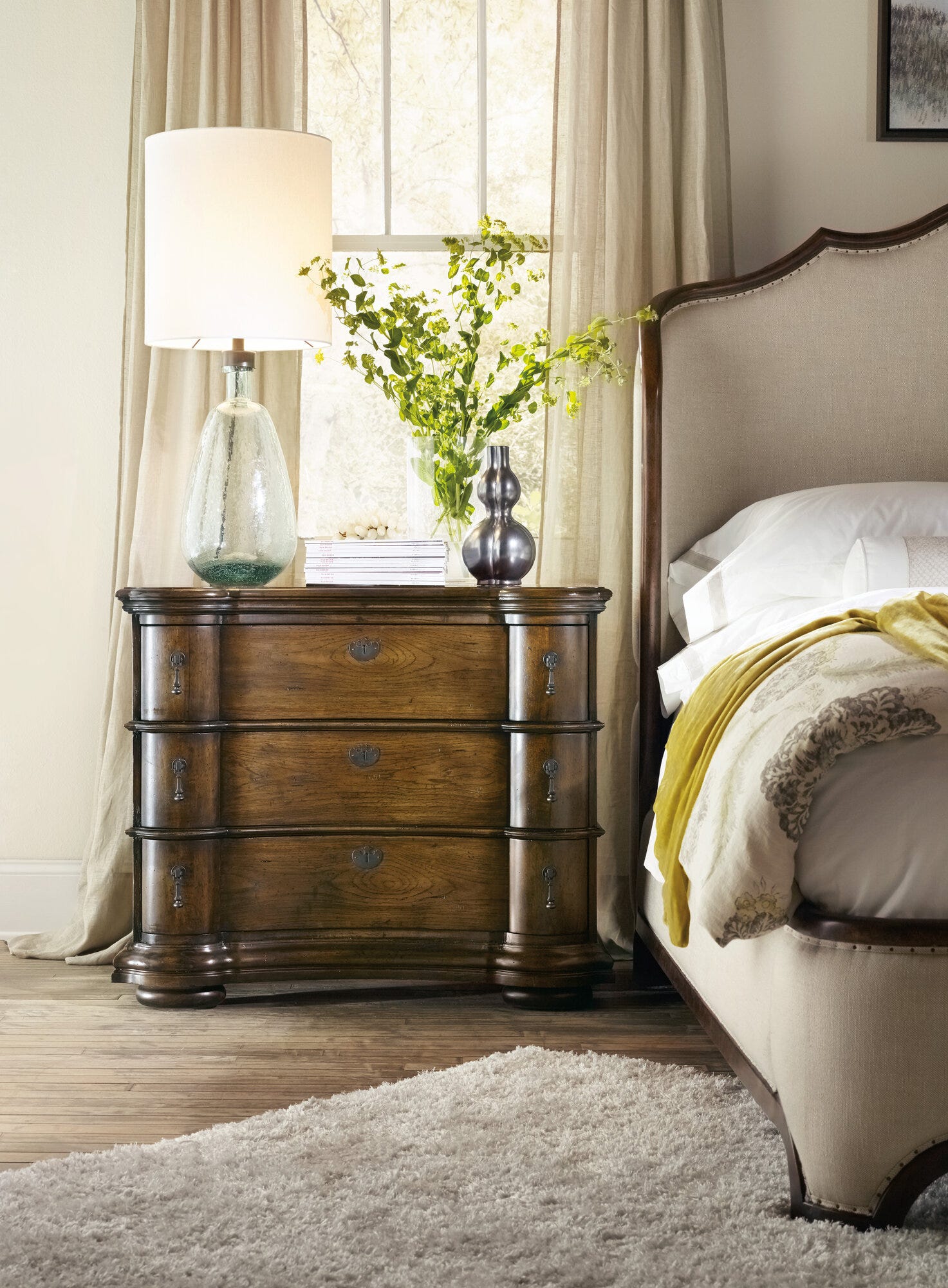 Room Image 1
