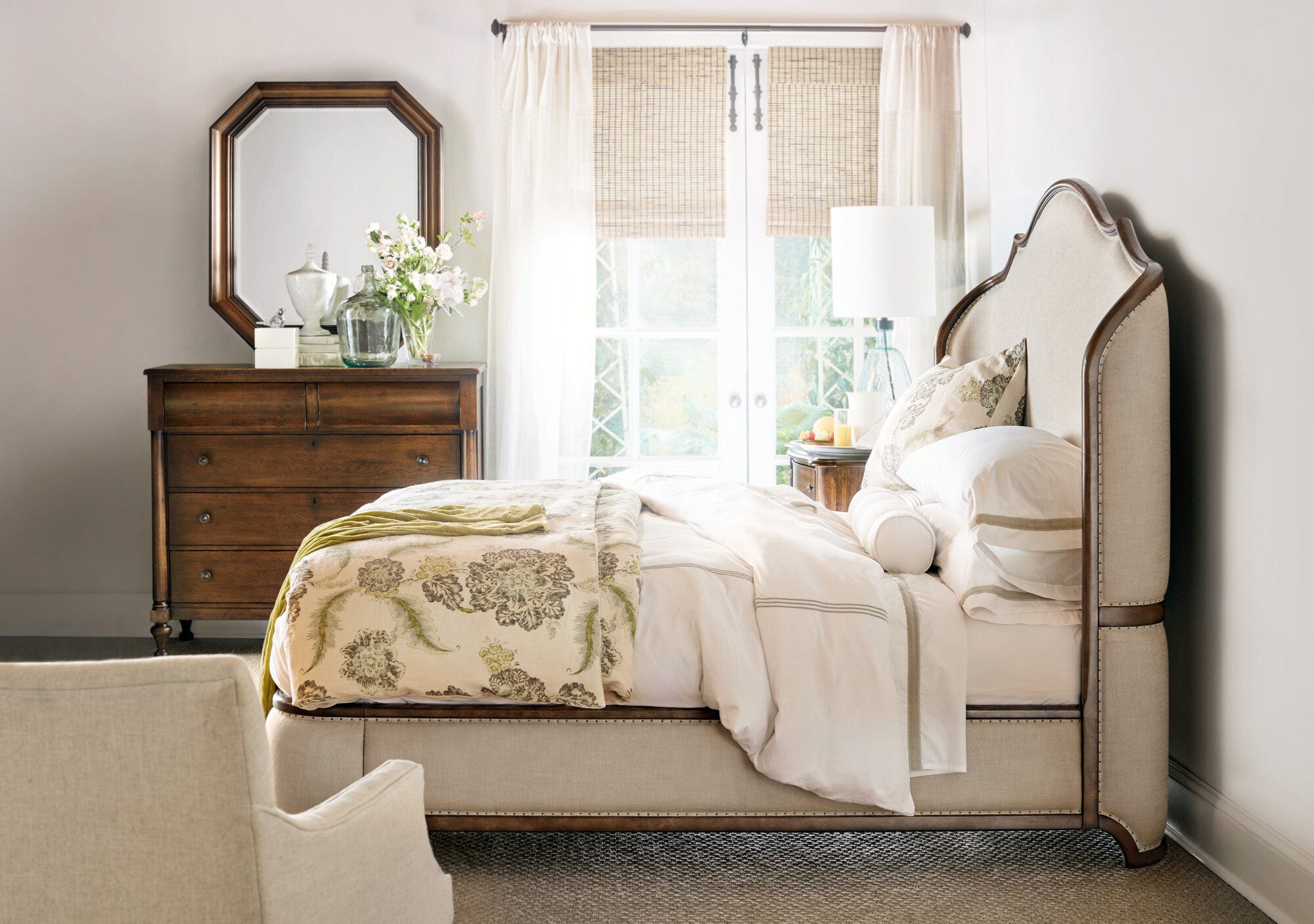 Room Image 2