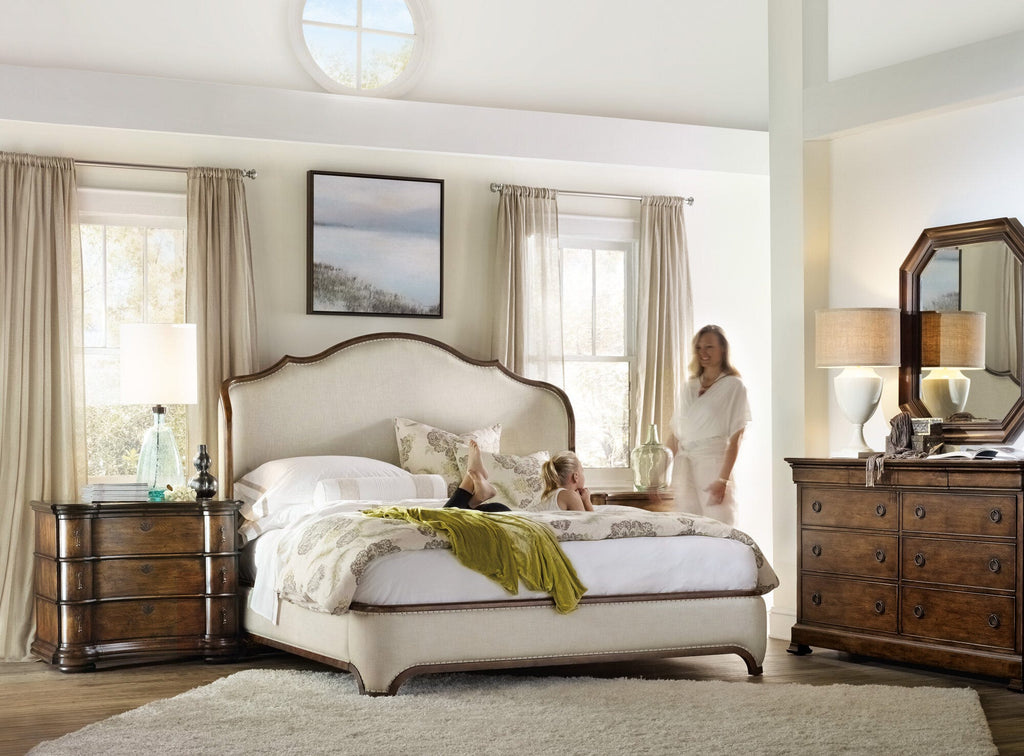 Room Image 3