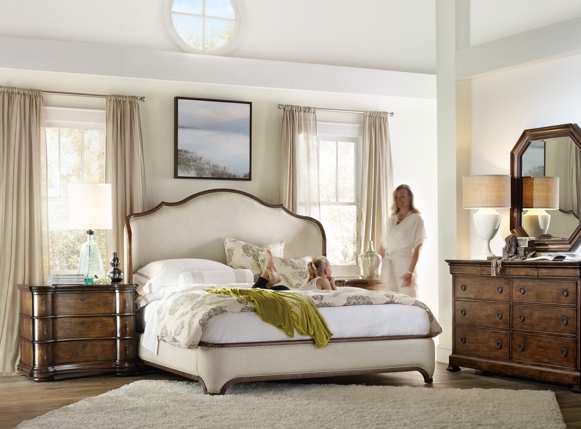 Room Image 3