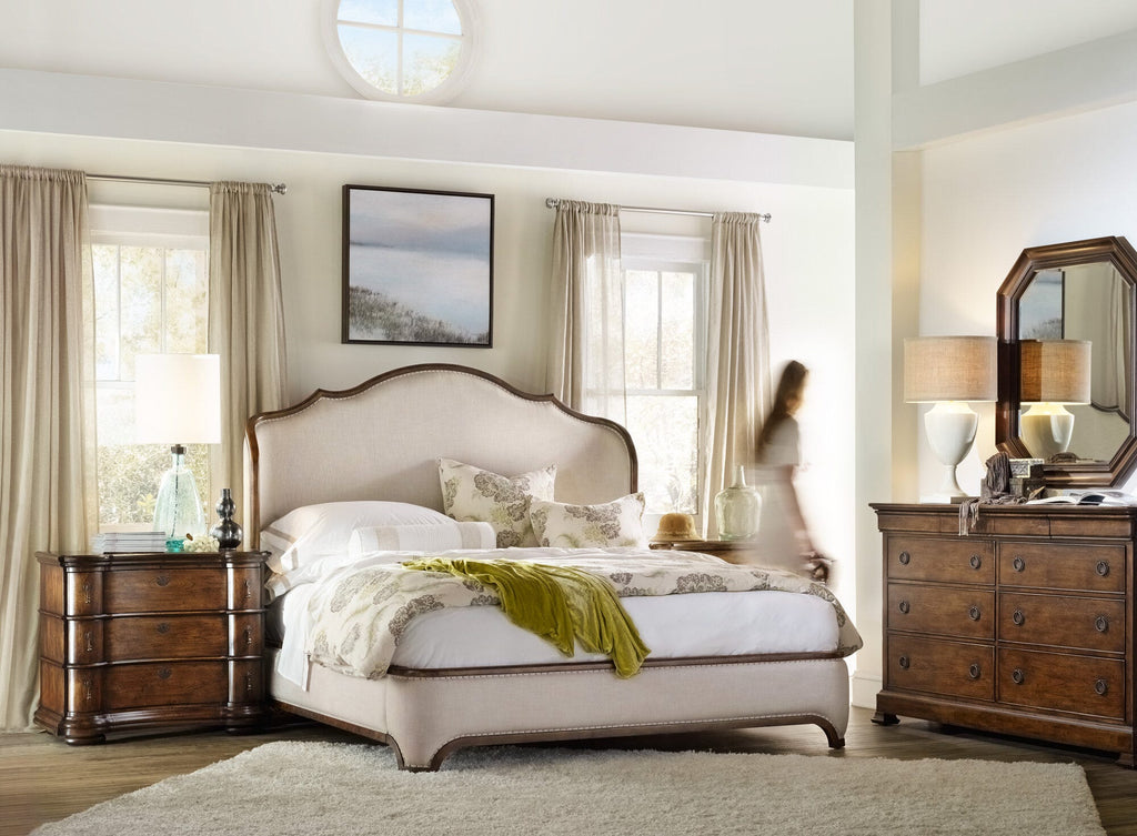 Room Image 4