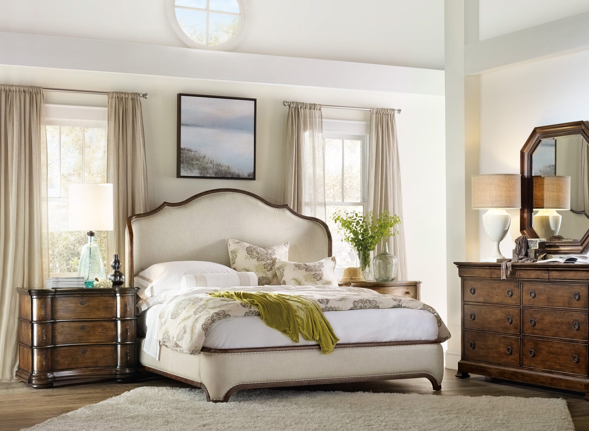 Room Image 5