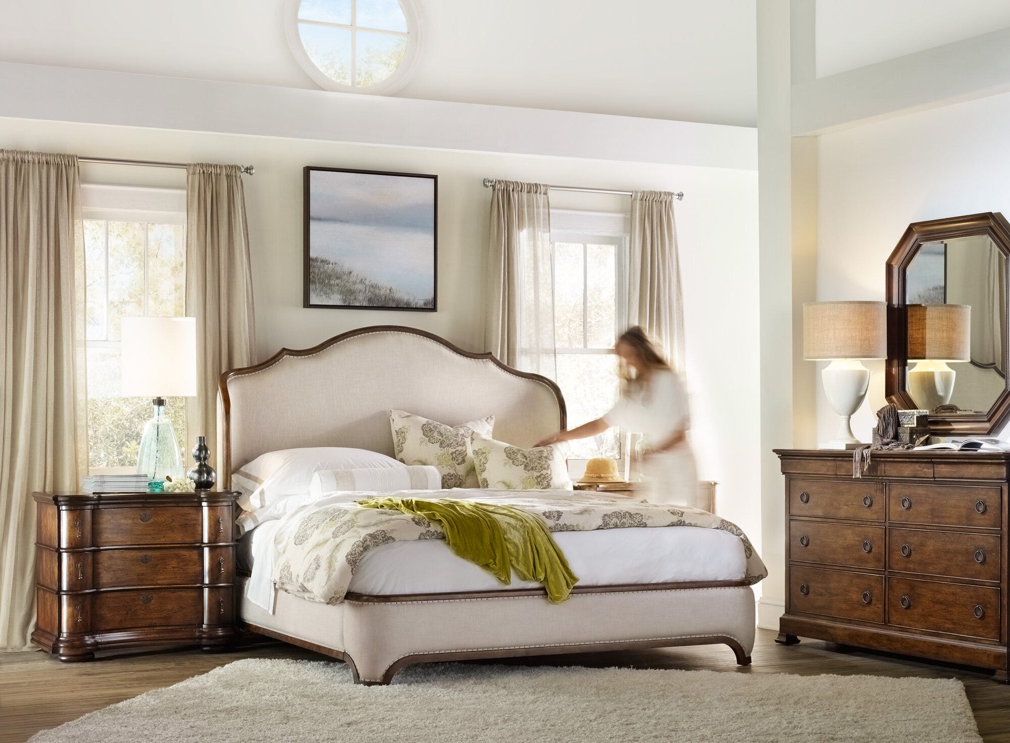 Room Image 2