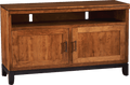 YUTZY WOODWORKING Trieste Server 54-5533