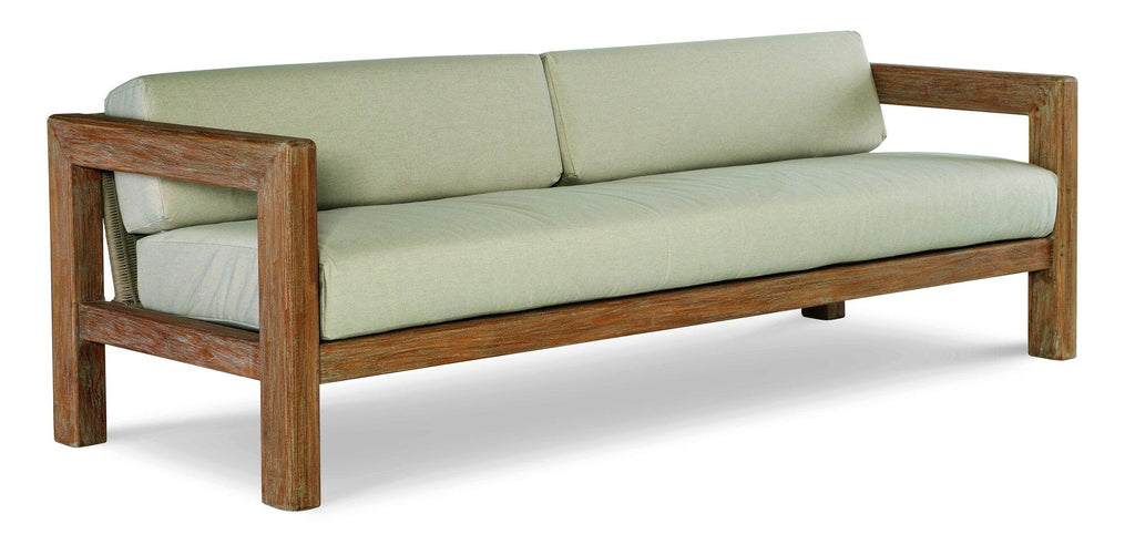CUSTOM KIT for Sedona Sofa