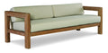 CUSTOM KIT for Sedona Sofa