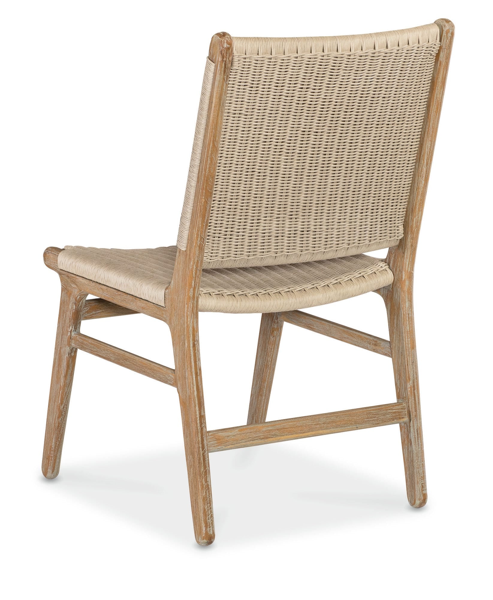 Sedona Armless Dining Chair