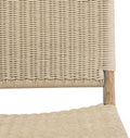 Sedona Barstool Image 1
