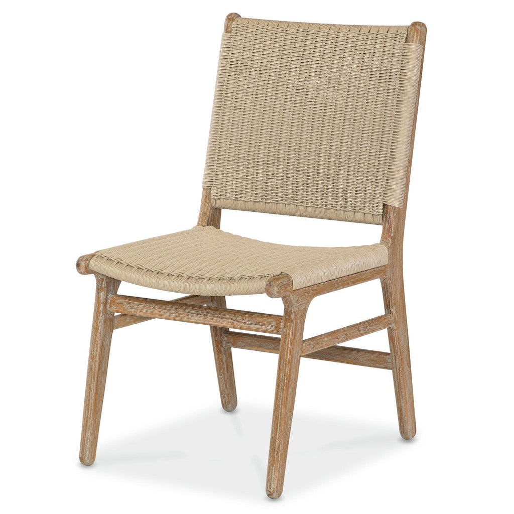 Sedona Armless Dining Chair