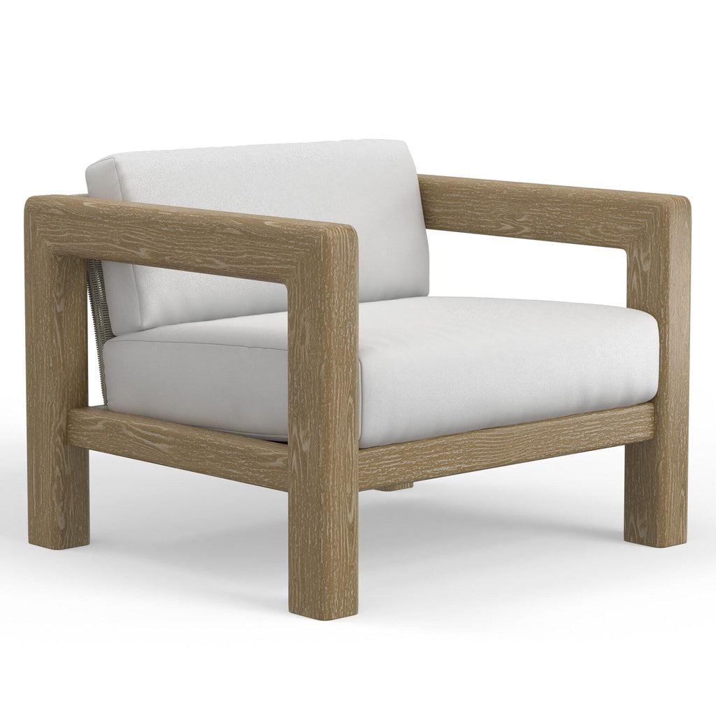 CUSTOM KIT for Sedona Lounge Chair