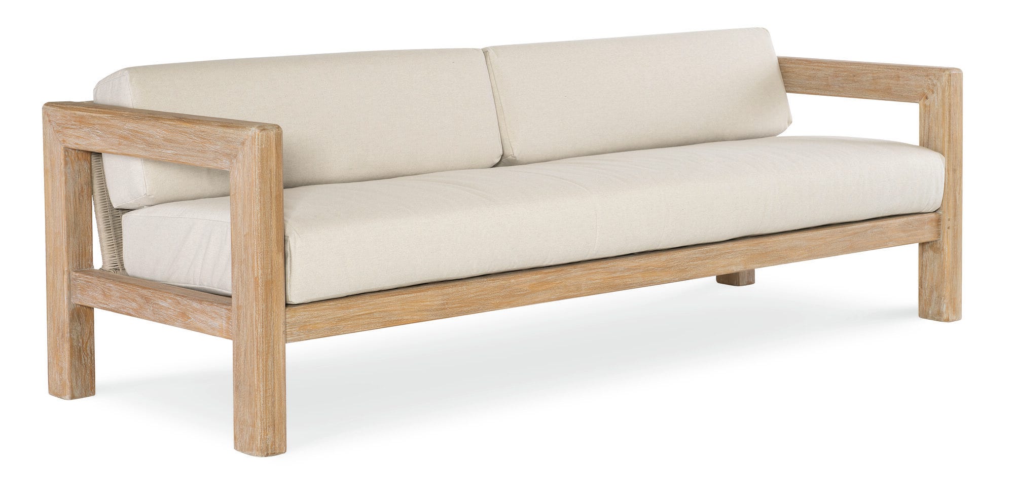 CUSTOM KIT for Sedona Sofa