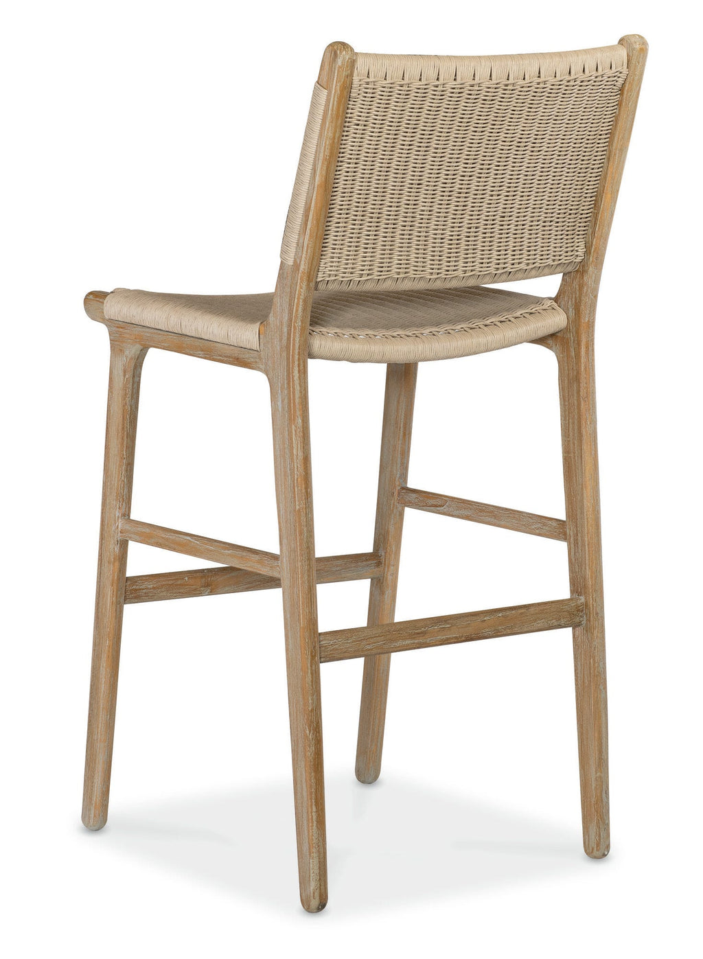 Sedona Barstool Image 6