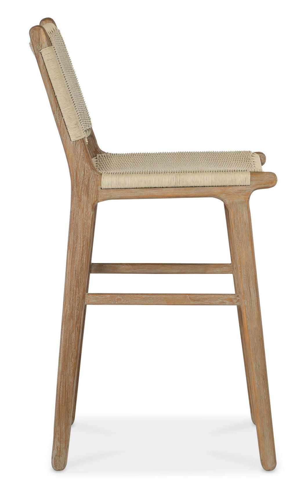 Sedona Barstool Image 4