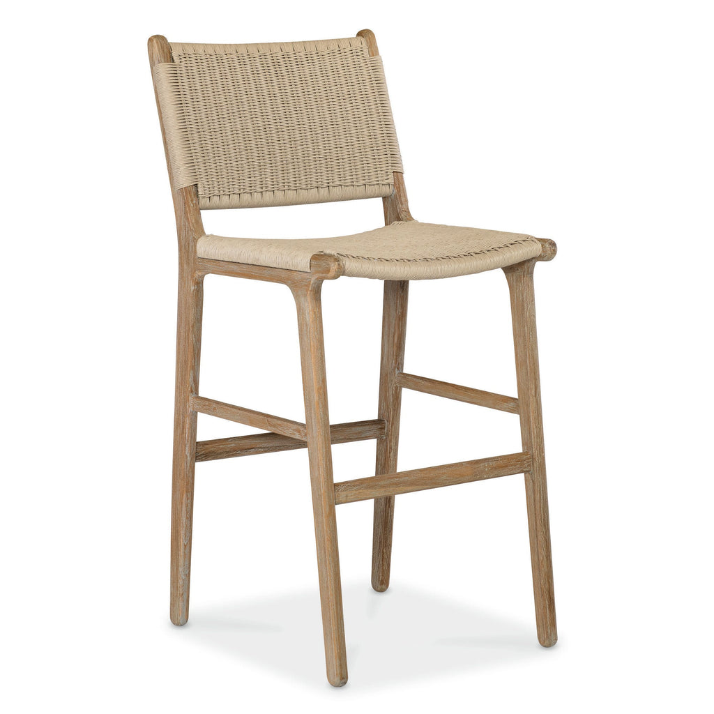 Sedona Barstool Image 3