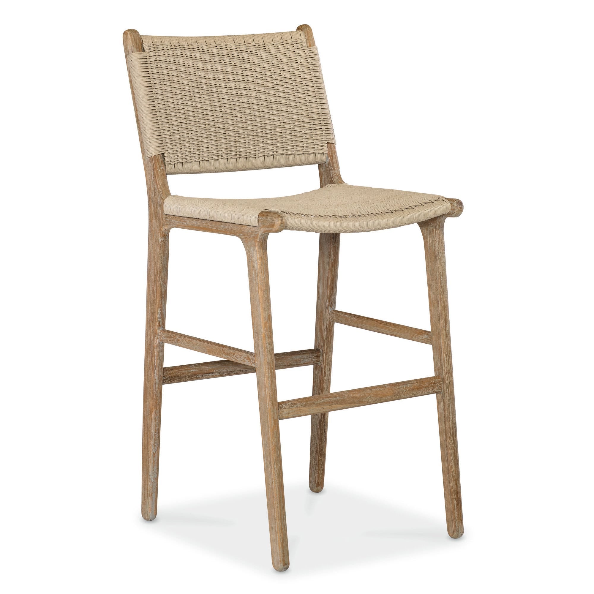 Sedona Barstool Image 3