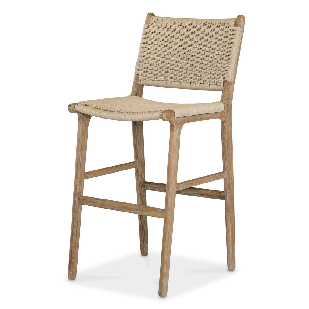 Sedona Barstool Image 7