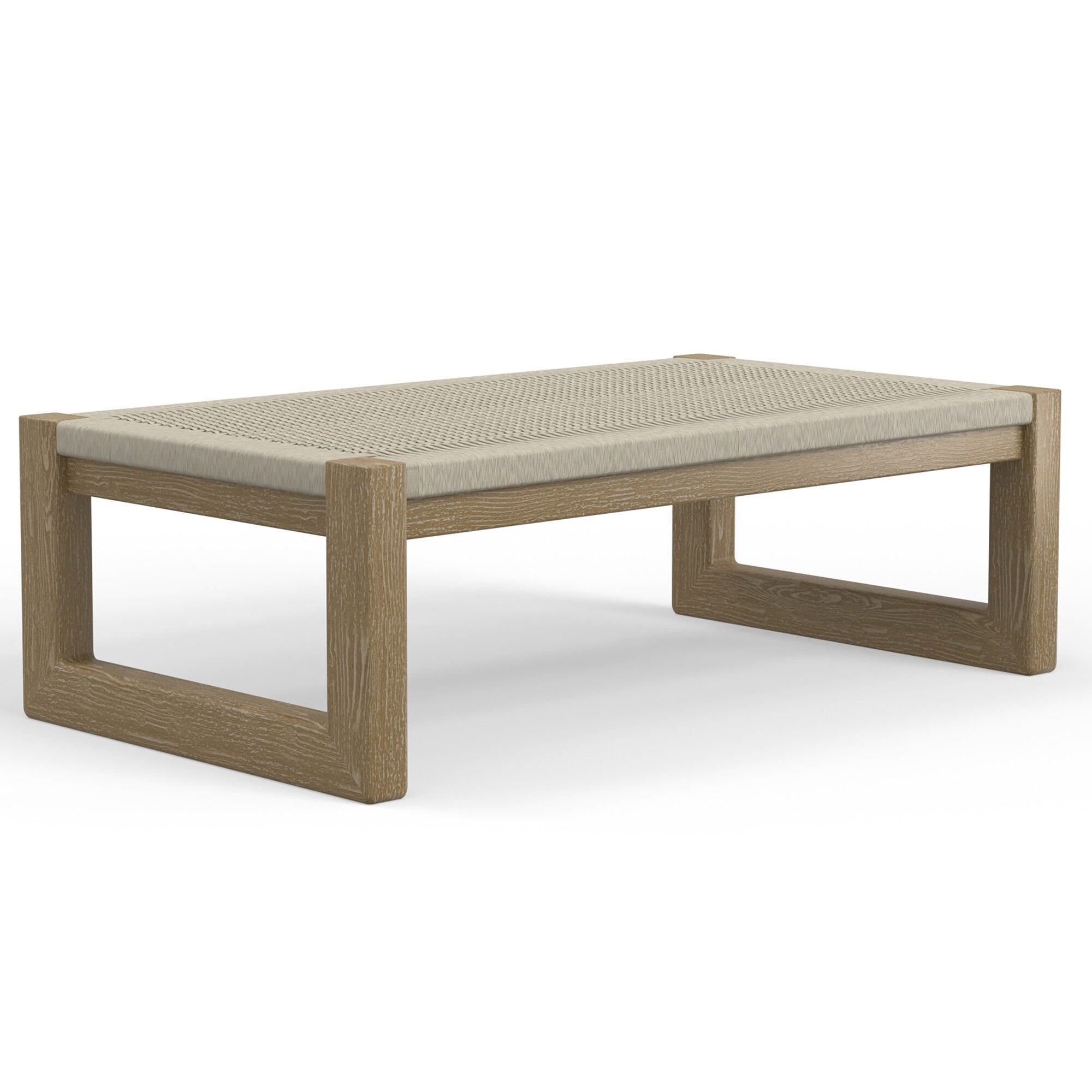 Sedona Coffee Table