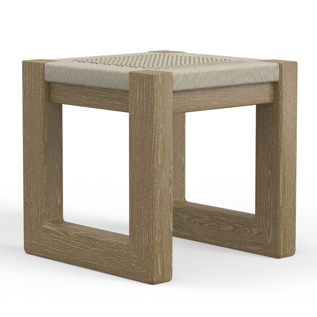 Sedona End Table