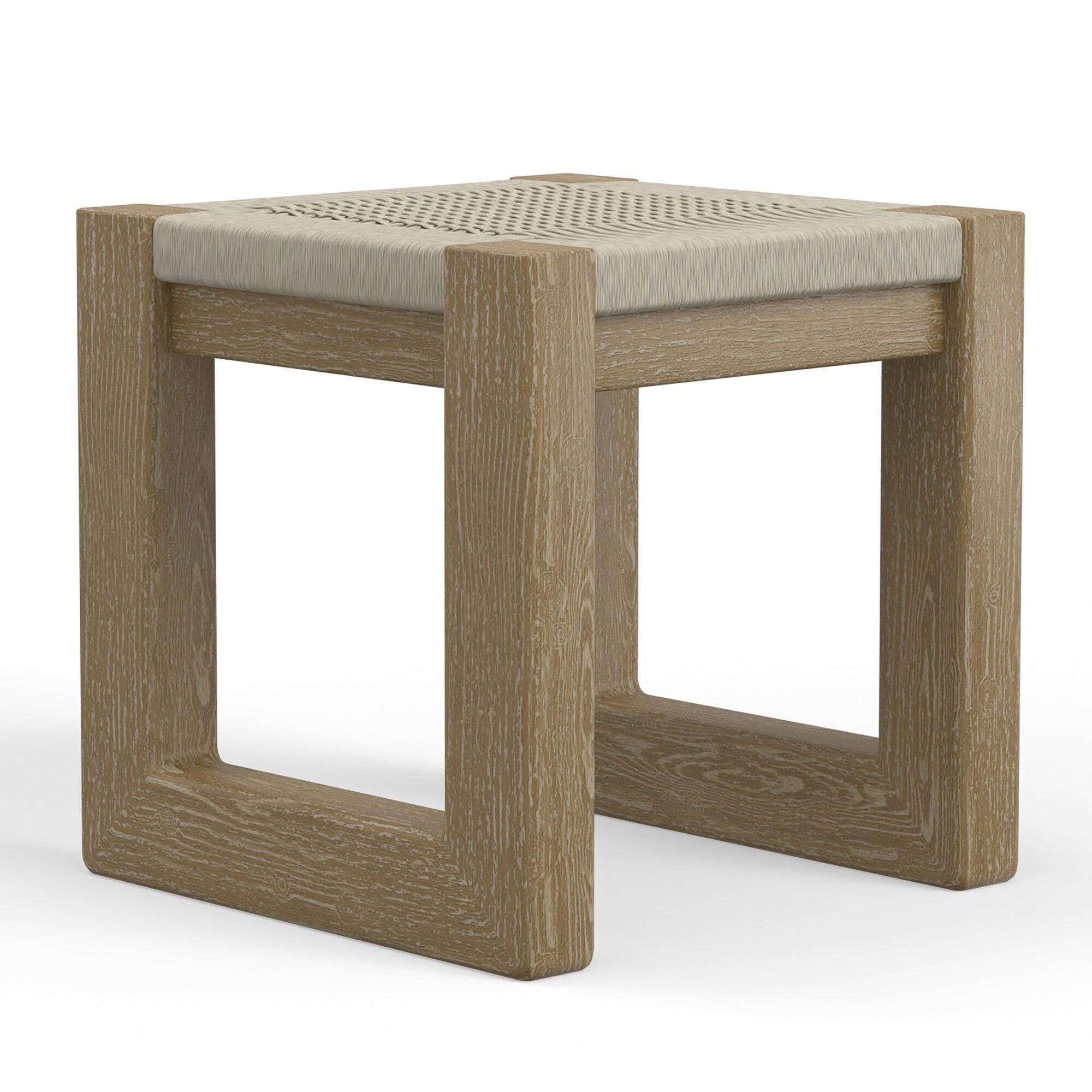 Sedona End Table