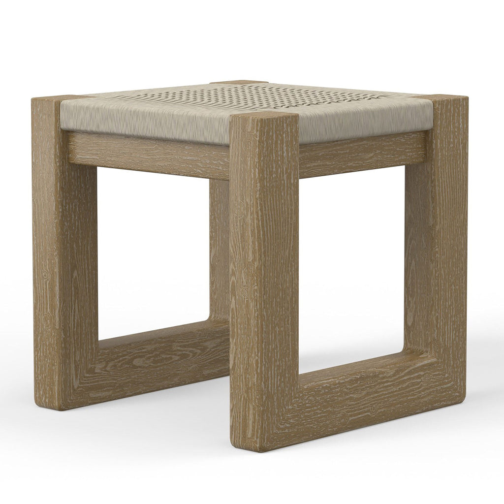 Sedona End Table