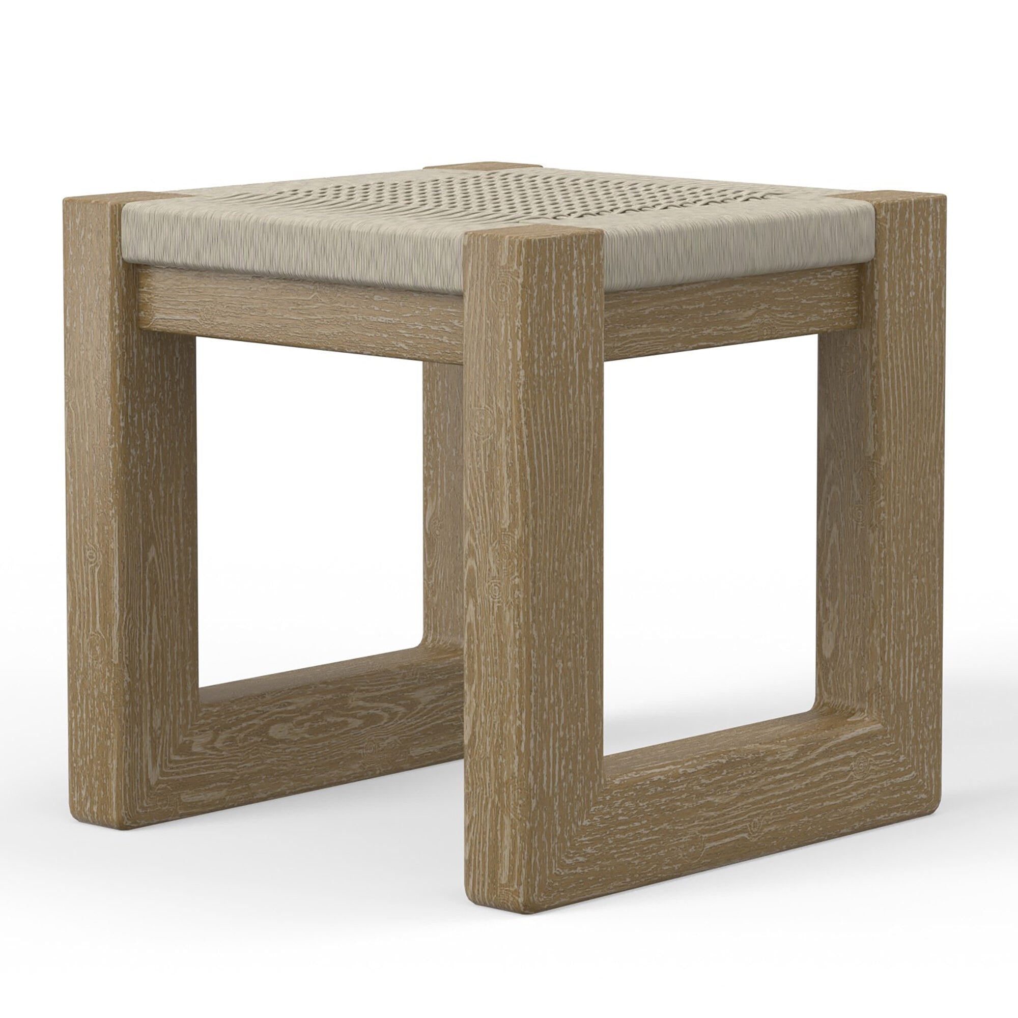 Sedona End Table
