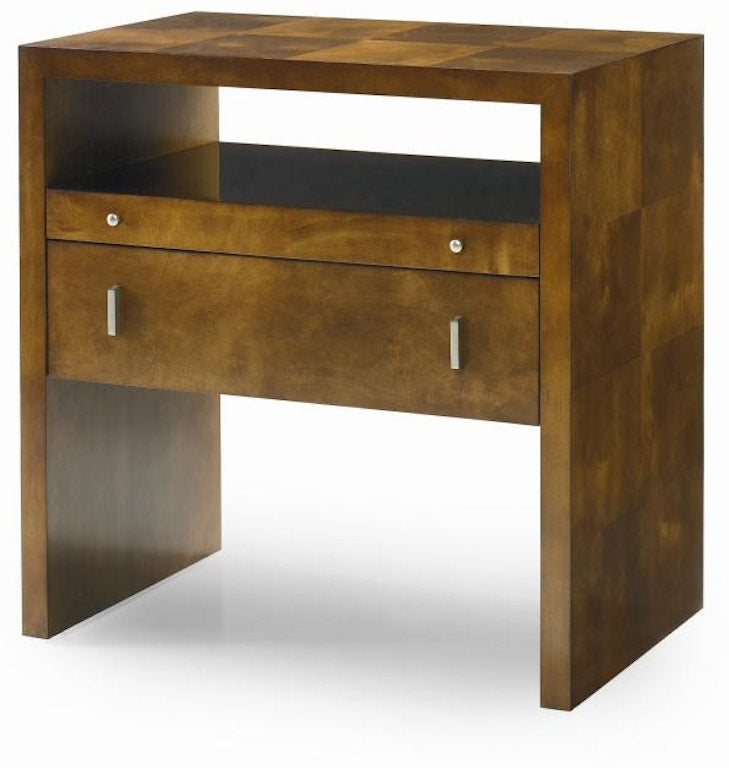 Century Furniture Omni Drawer Commode 559-224