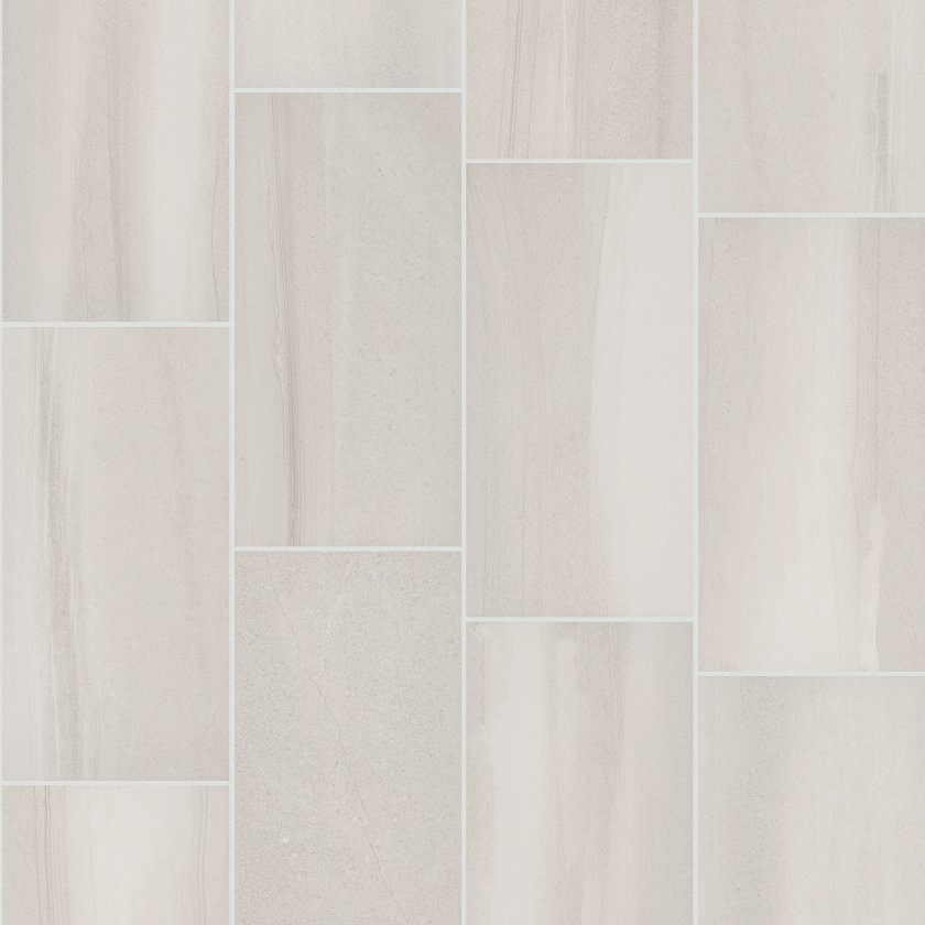 MANOLIN 12X24 MARSHMALLOW MAIN