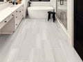MANOLIN 12X24 MARSHMALLOW ROOM