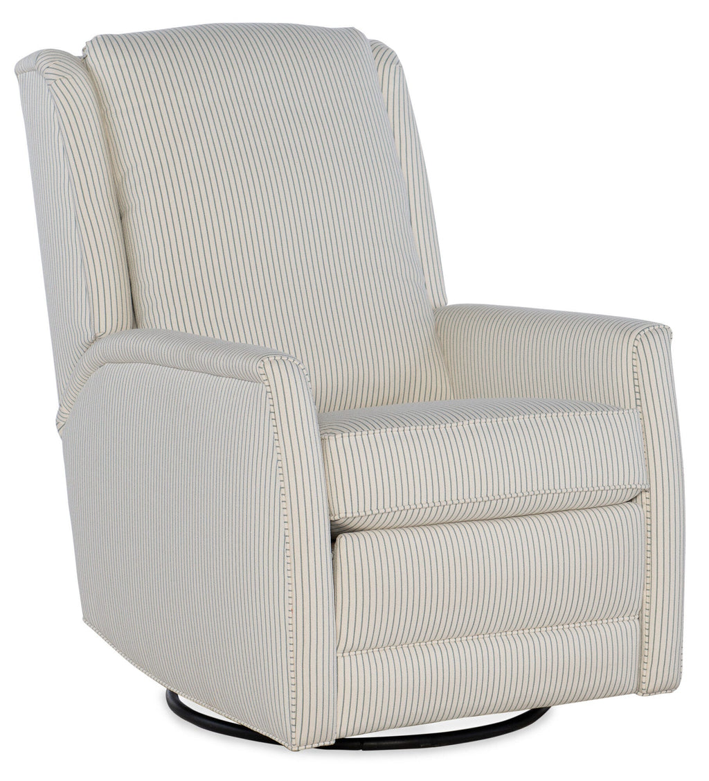 Prudence Recliner Silo Image