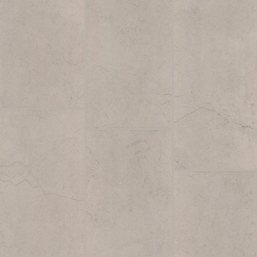 PACIFIC RIDGE 12X24 SAND MAIN