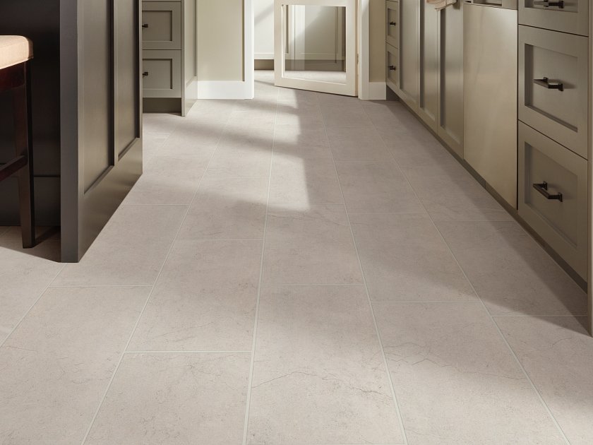 PACIFIC RIDGE 12X24 SAND ROOM