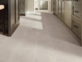 PACIFIC RIDGE 12X24 SAND ROOM