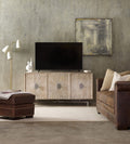 Room Image 1