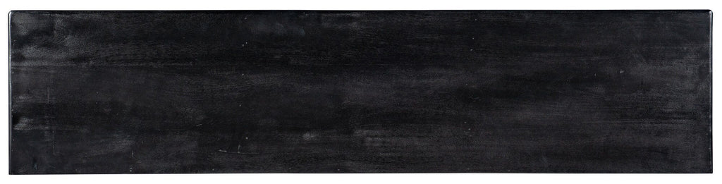 69in Entertainment Console Top