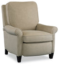 Eleni Recliner