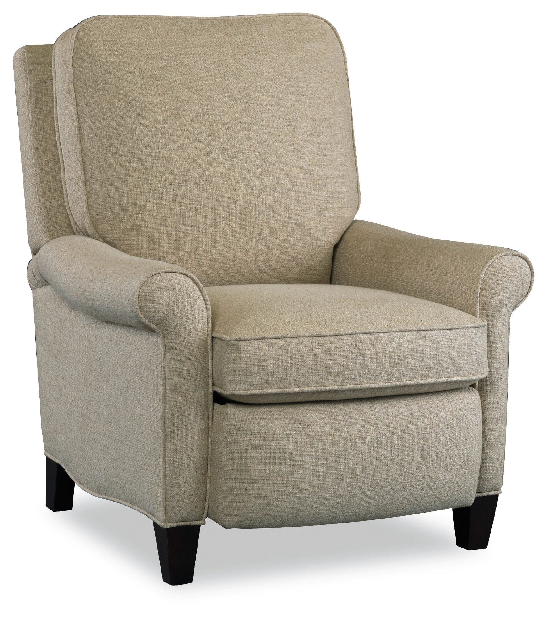 Eleni Recliner