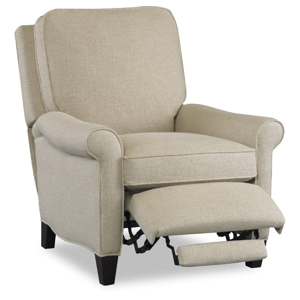 Eleni Recliner Open