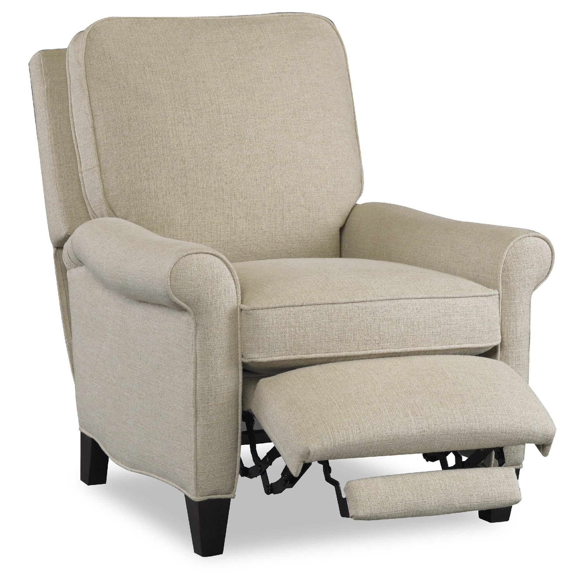 Eleni Recliner Open