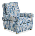 Berkley Recliner