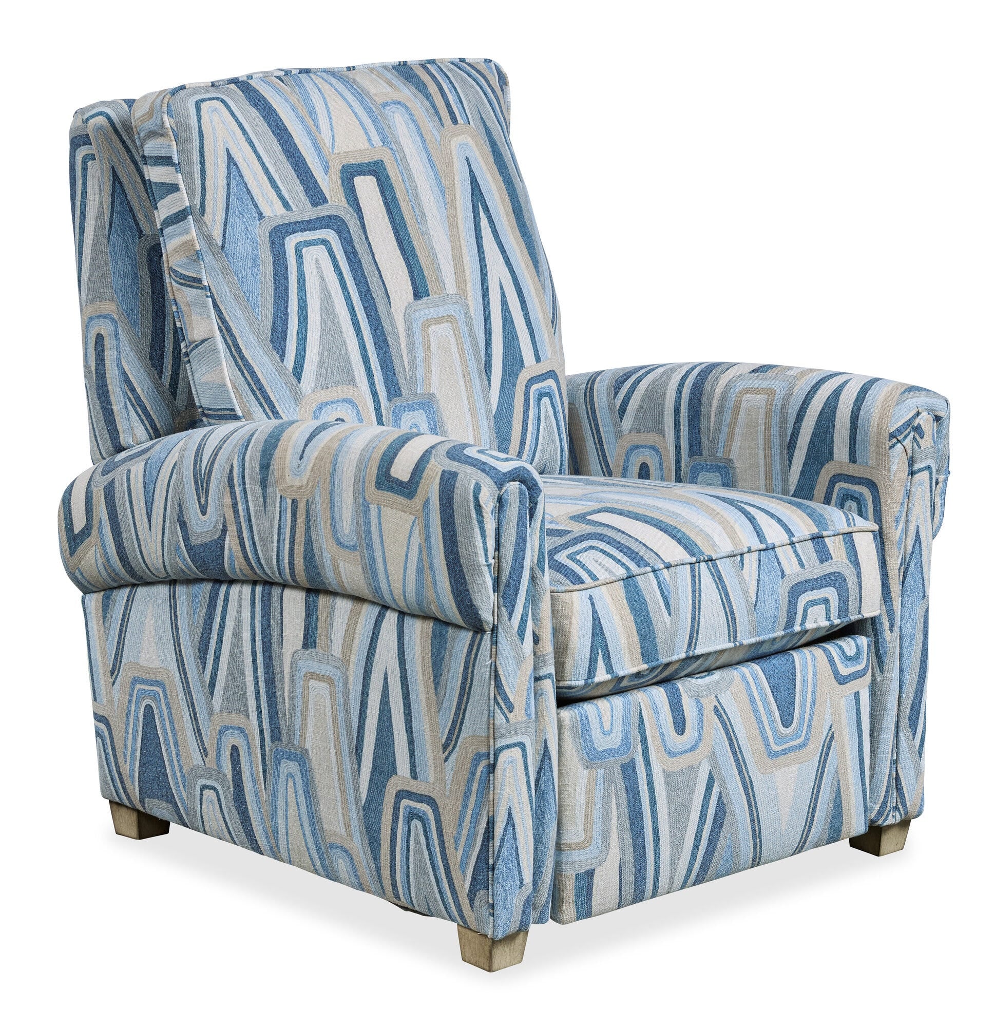 Berkley Recliner