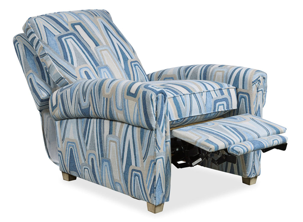Berkley Recliner