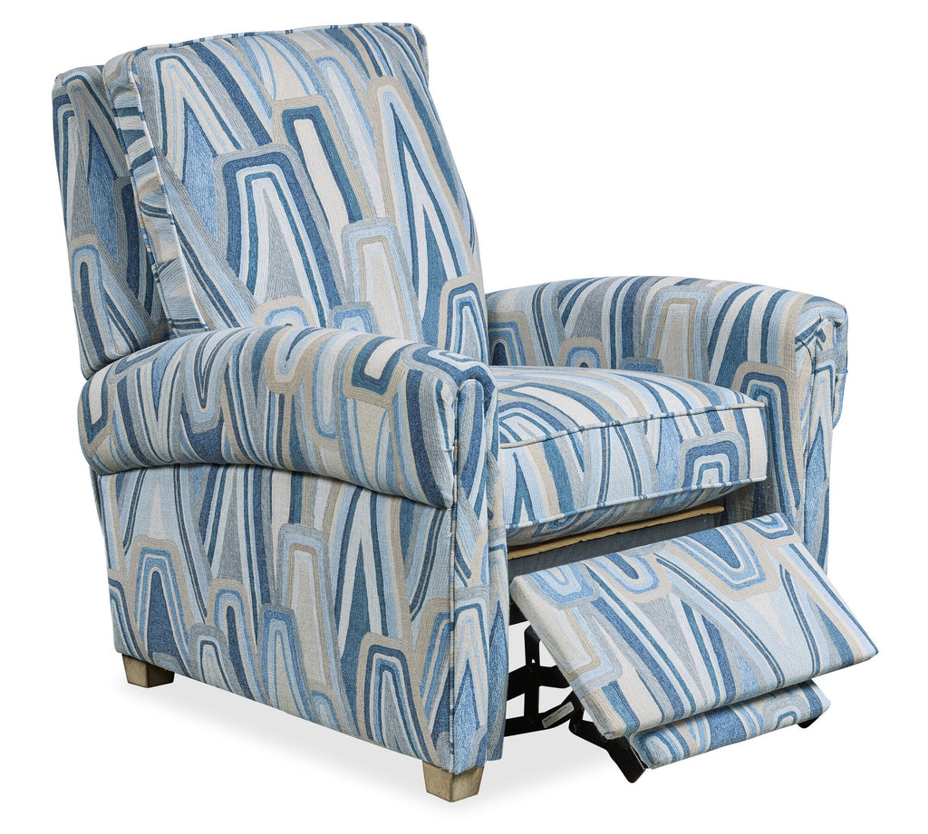 Berkley Recliner