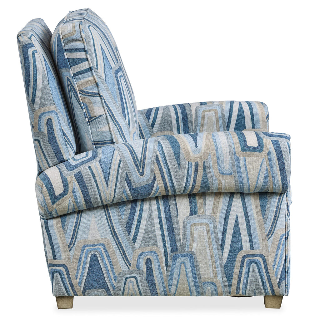 Berkley Recliner