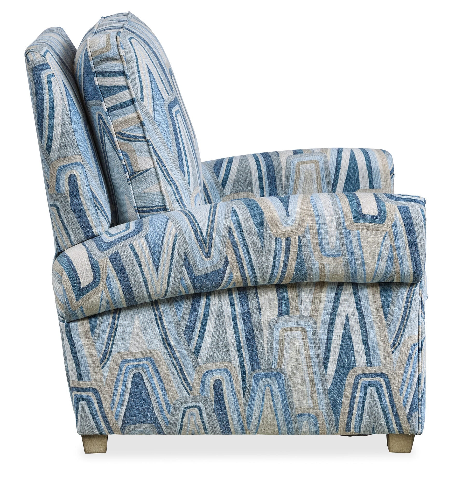 Berkley Recliner