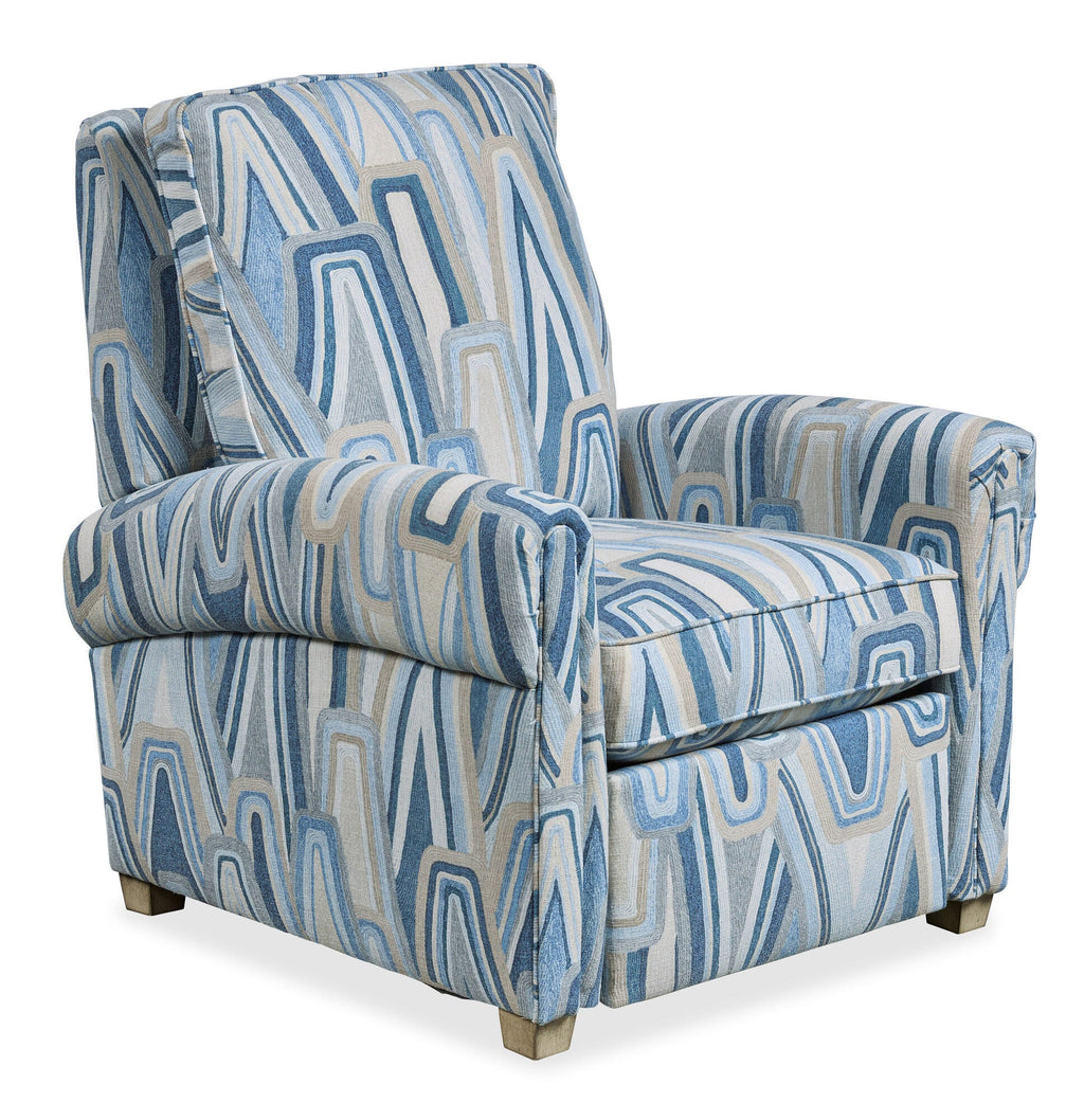 Berkley Recliner